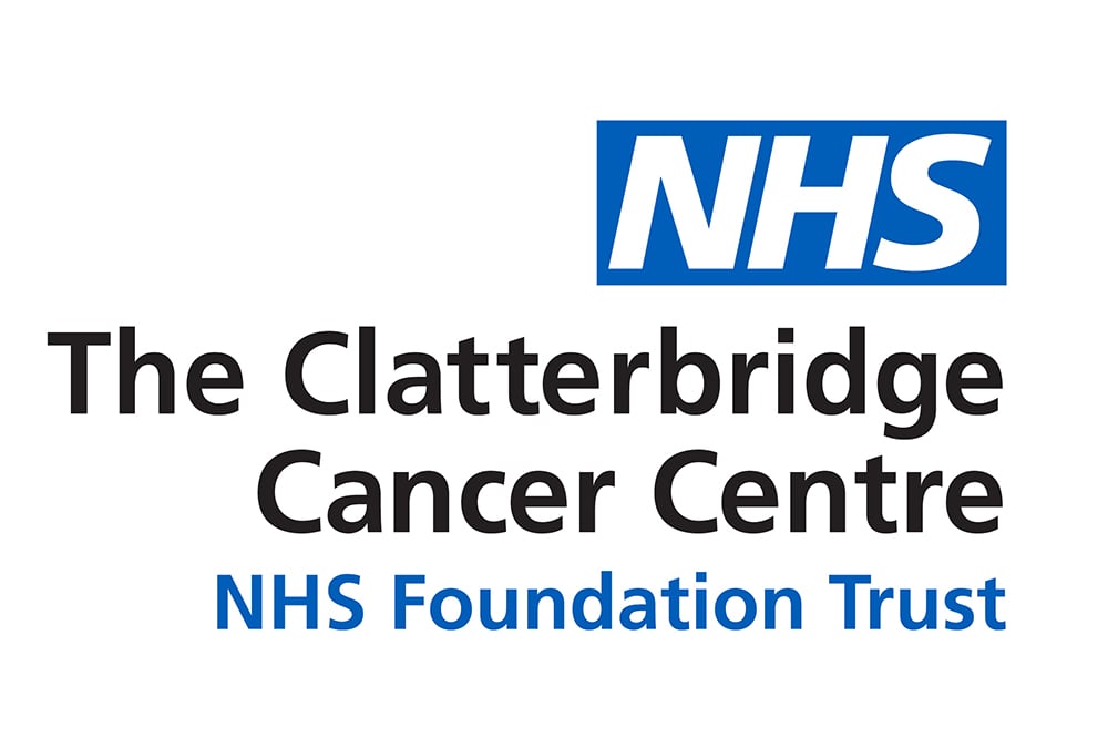 Clatterbridge-logo Clatterbridge-logo