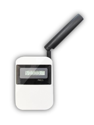 ISLEM1000-PM2 ISLEM1000-PM2