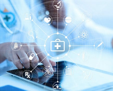 IoT in care homes 2 IoT in care homes 2