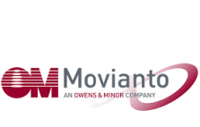 Movianto Movianto