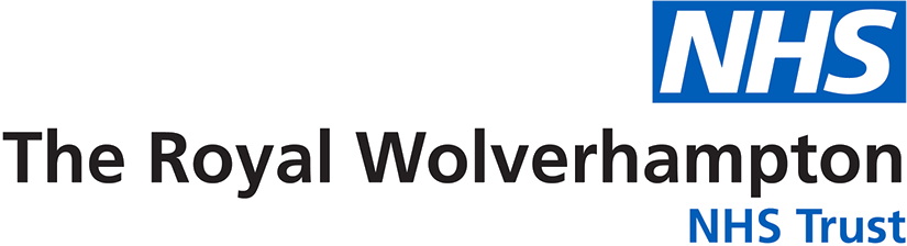 NHS Wolver NHS Wolver