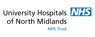 West midlands West midlands