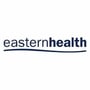 eastern health eastern health